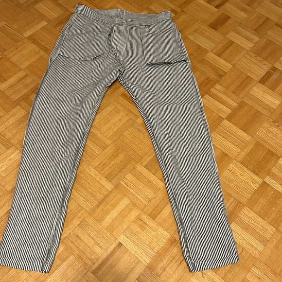 Alex Crane NWOT - Picture 13 of 14